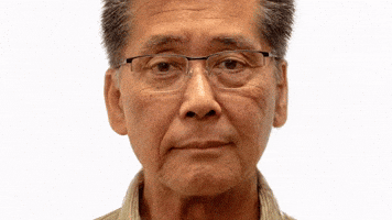 Mat Yes GIF by Nectr