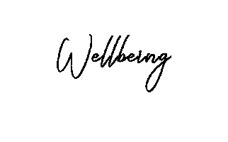 Yukselen Cag Sticker