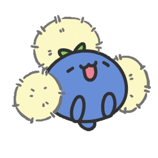 不可思議的寶可夢 (unusual pokemon) GIFs on GIPHY - Be Animated