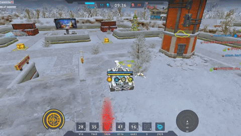 Animated GIF