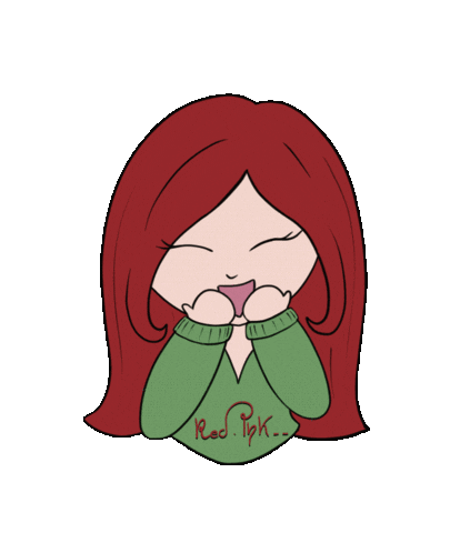 Love Sticker