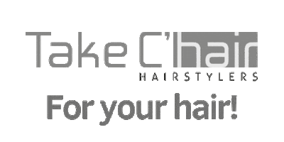 Take-Chair Sticker