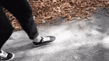 hunta10  GIF