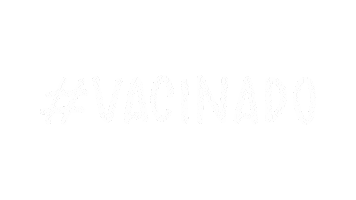 Ciencia Vacina Sticker