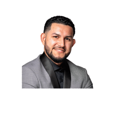 Under Contract Sticker by Tessa Johnston and Tony Argueta Real Estate