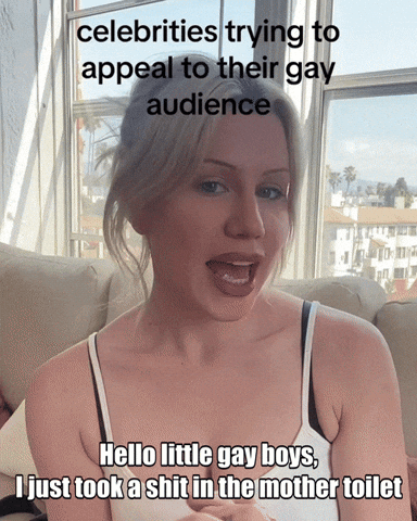 Slayyyter Cgg GIF