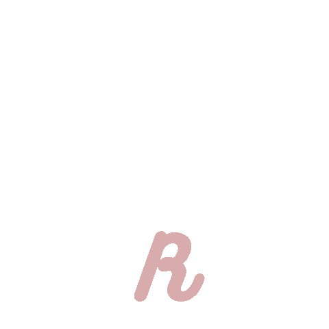 marleenverboomservice Sticker