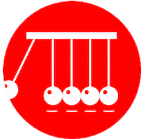 ennergiia Sticker