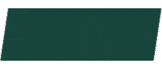 Spartan Md Sticker by MSU College of Human Medicine