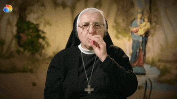 08/02/22 Pres. Monterosi: "Impressionato più dal Taranto che dal Bari" 200.gif?cid=a0a8deb3b8x0p2lodmm7zy7sih6g6zuaiircof5ddr9h01u3&rid=200