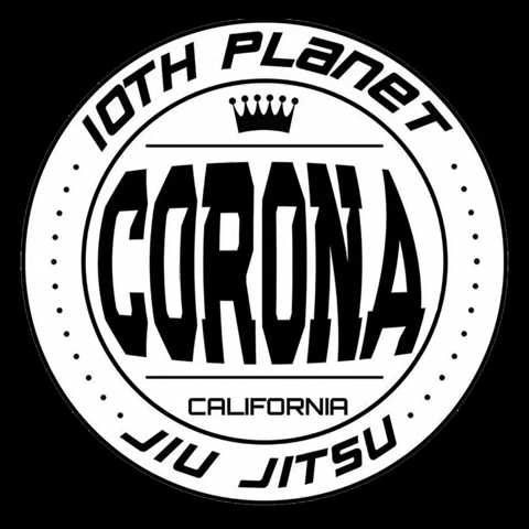 10Pcorona GIF by 10th Planet Corona