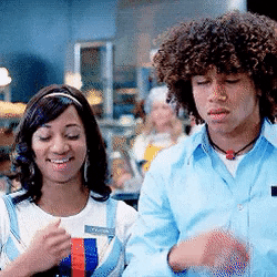 Taylor GIF