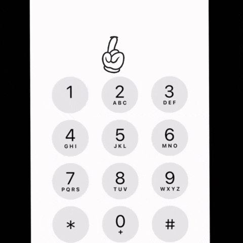 Planipret GIF