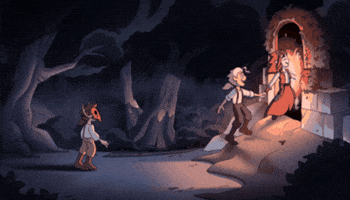 Belos GIF by Magpie
