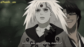 Numbam GIF