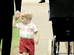 duchess of cambridge