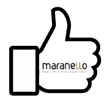 Maranello Industria De Moveis LTDA Sticker