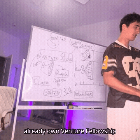 Community Naming GIF by MrMoon (Jack Jay)