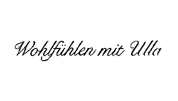 Ulla Dessous Sticker