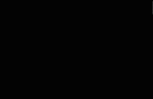 Stuart Murray Media GIF