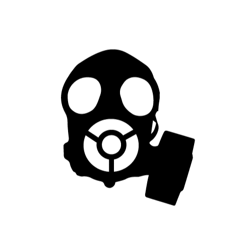 reconnews Sticker