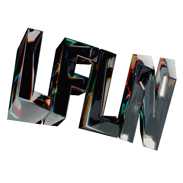 Ada Bible Sticker by Lifeline