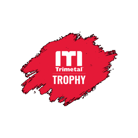 Sticker by TrimetalBE