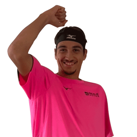 Ibi22 Sticker by Italiana Assicurazioni