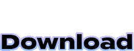 Sticker Save Sticker