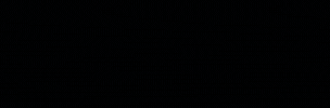 Banking Bankacılık GIF by akbank