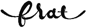 Logo Sticker