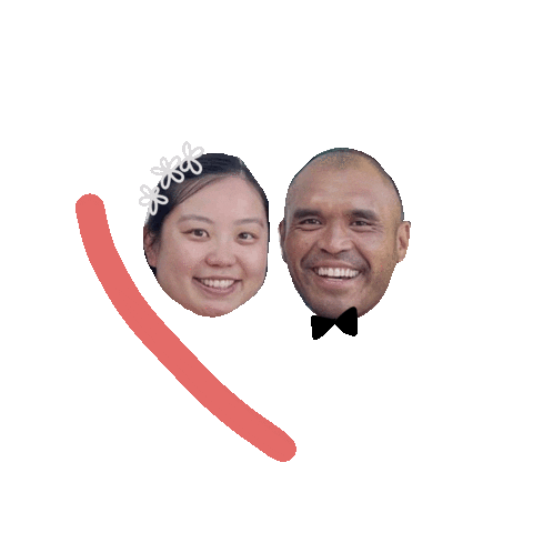 Animated Sticker