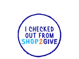 Shopping Check Out Sticker by Dove Philippines