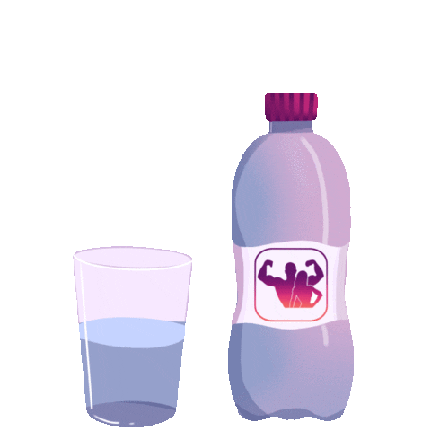 Sport Sticker