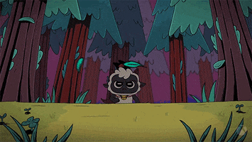 Strut Dont Starve Together GIF by Xbox