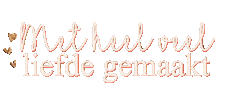 Zeeuws Dotje Sticker