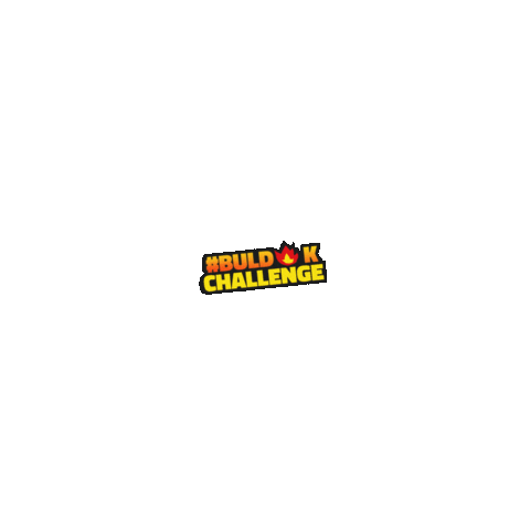 Samyangfoods Sticker