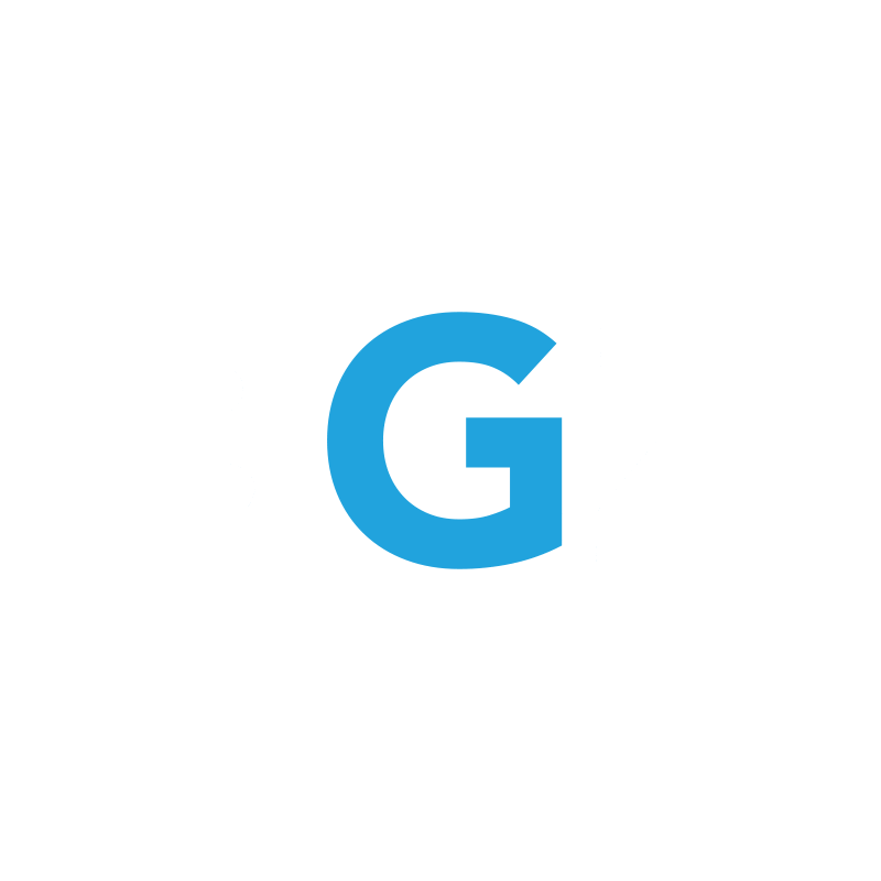 Bavaria Goes Zrce Sticker