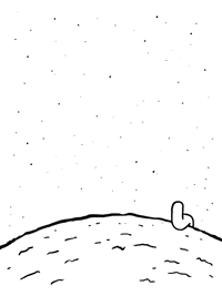 Background White GIFs - Find & Share on GIPHY