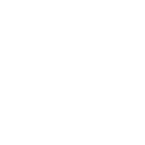 Sticker by JansenHolland