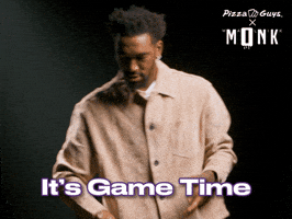 Pizza Guys GIF