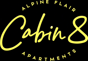 cabin8_apartments  GIF
