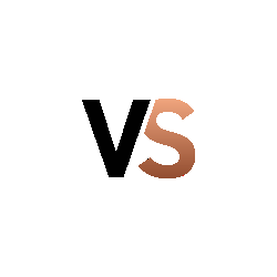 Vs Vayner Sticker by VaynerSports