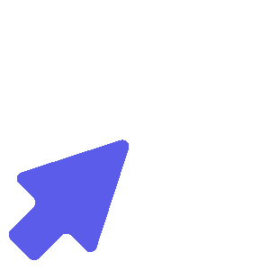 Pensieve Technology Indonesia Sticker