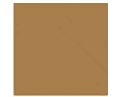 Cmt Advogados Sticker by CMT ADV