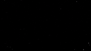 Islam Muslim GIF