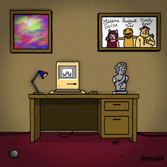 Bearswimming GIFs Find & Share on GIPHY