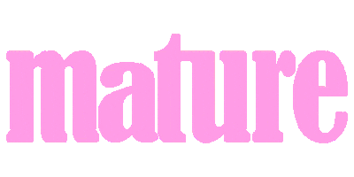 Mature Sticker by Hilary Duff HQ