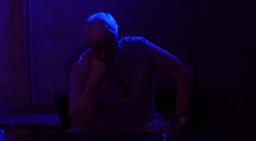 Sleep GIF