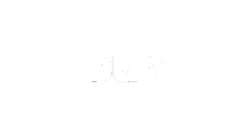Milano Sticker by Bun Burgers